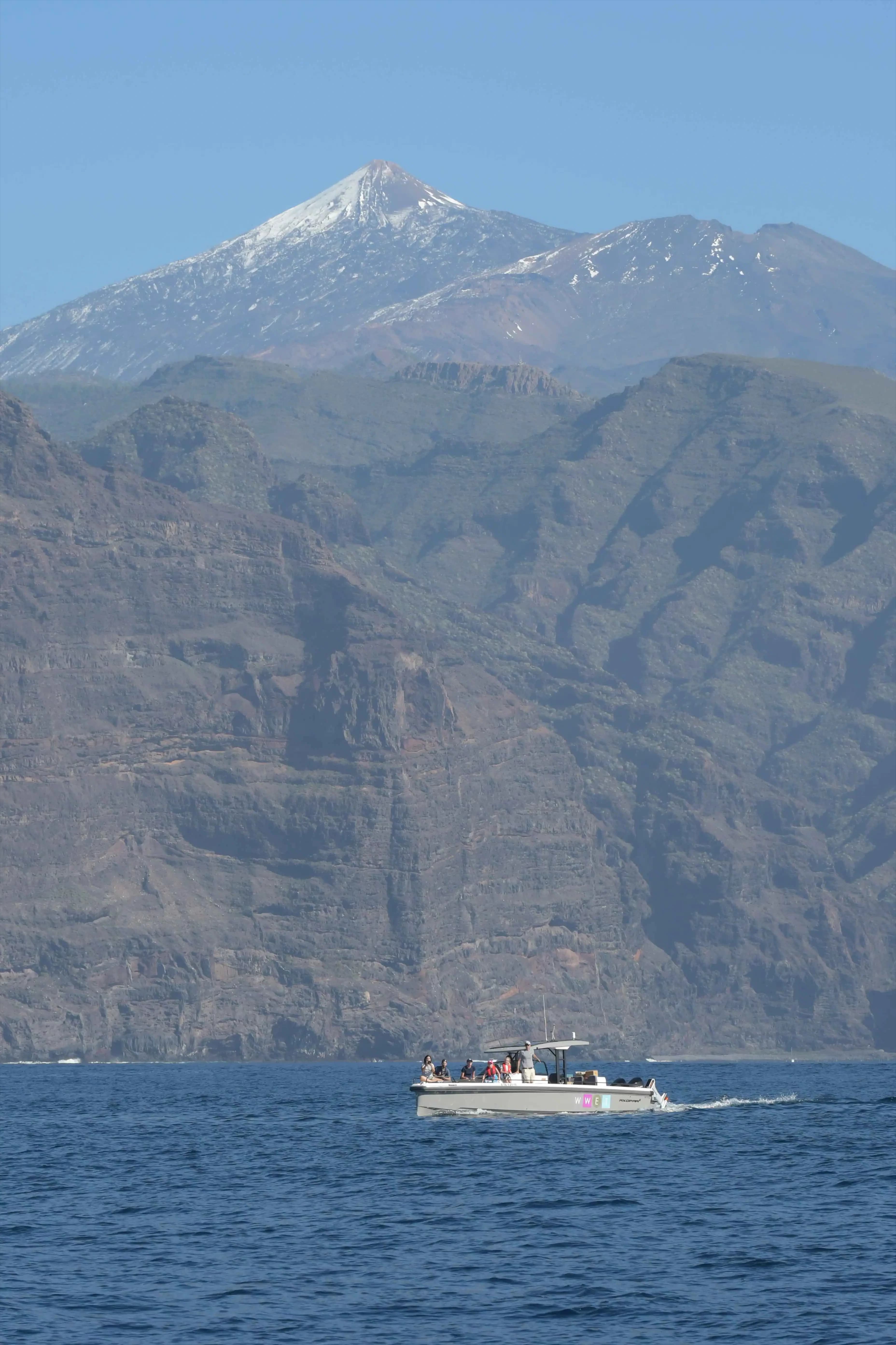 Empfehlungen slider thumbnail 1