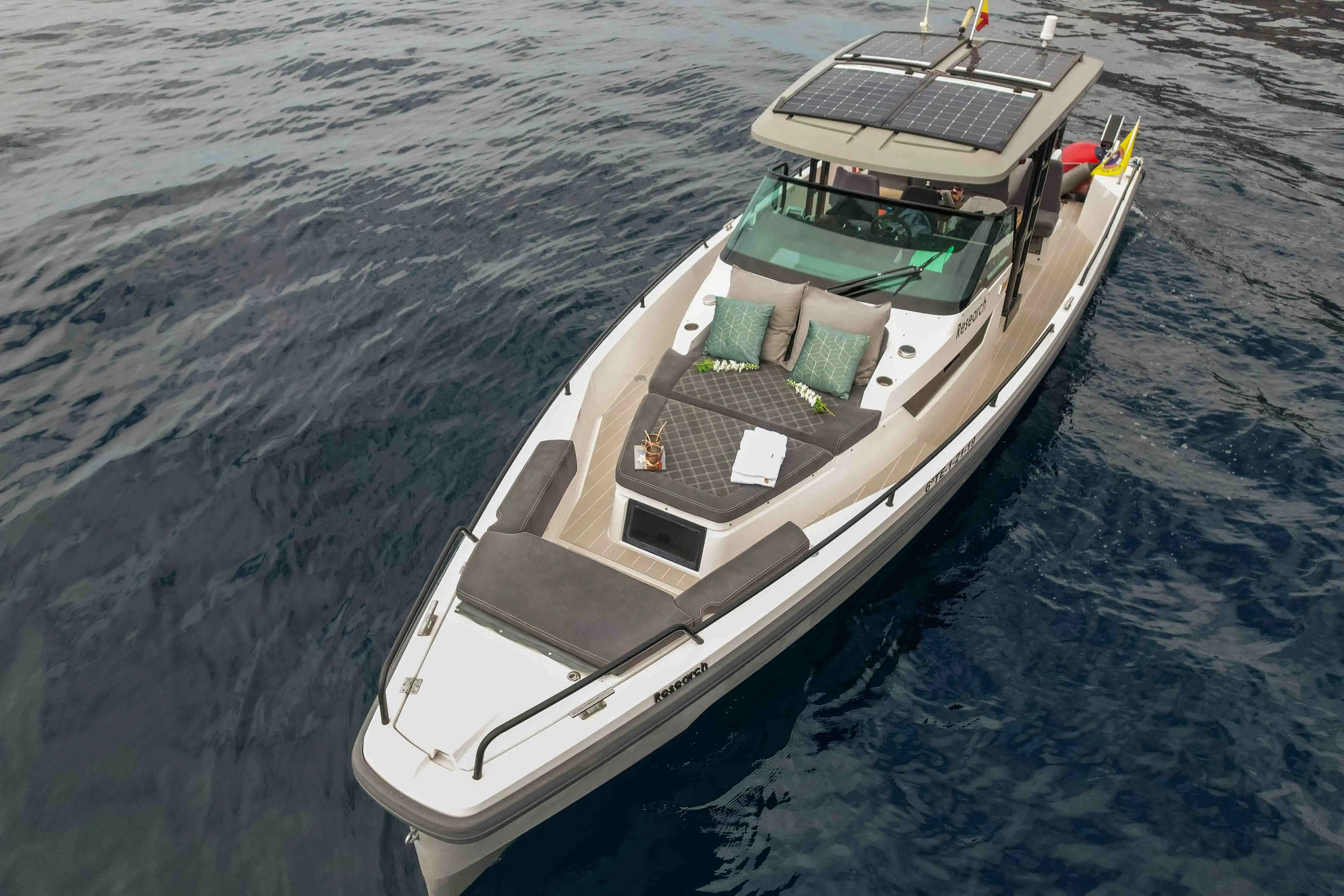 Empfehlungen slider thumbnail 2