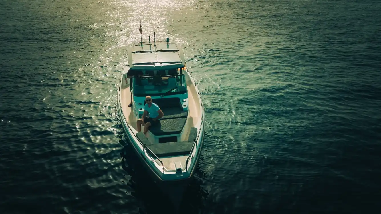 Empfehlungen slider thumbnail 4